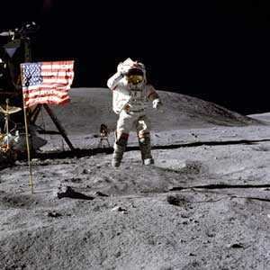 Лунная афера США - i_62.jpg