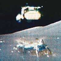 Лунная афера США - i_98.jpg
