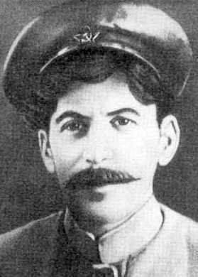 Военная мысль в СССР и в Германии - i_007.jpg
