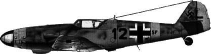 Военная мысль в СССР и в Германии - i_023.png