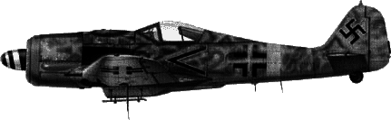 Военная мысль в СССР и в Германии - i_024.png