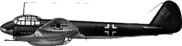 Военная мысль в СССР и в Германии - i_026.png
