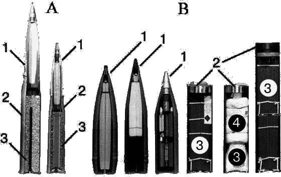 Военная мысль в СССР и в Германии - i_037.png