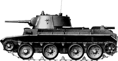 Военная мысль в СССР и в Германии - i_045.png