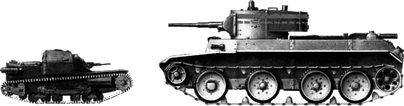 Военная мысль в СССР и в Германии - i_052.png