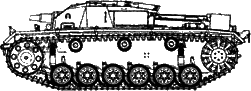 Военная мысль в СССР и в Германии - i_059.png