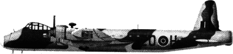 Военная мысль в СССР и в Германии - i_079.png