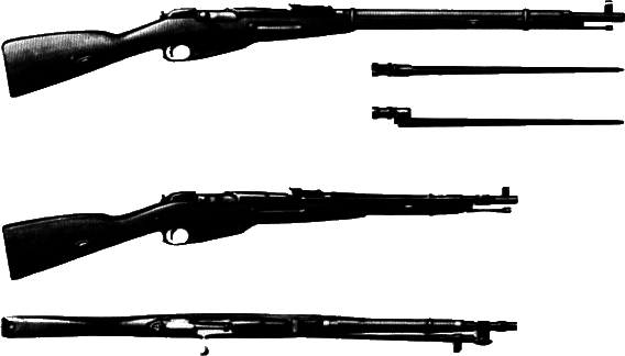 Военная мысль в СССР и в Германии - i_110.png