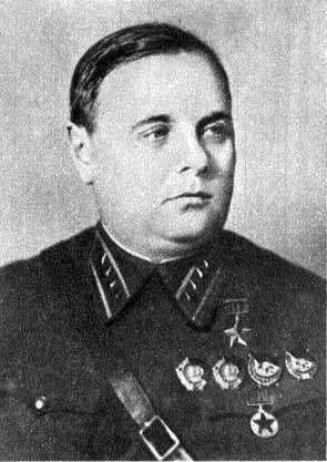 Военная мысль в СССР и в Германии - i_131.jpg