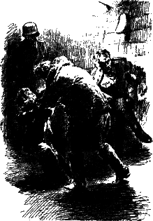 Сын полка (1947) - i_009.png