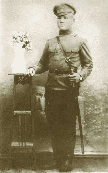 Конев. Солдатский Маршал - i_006.jpg