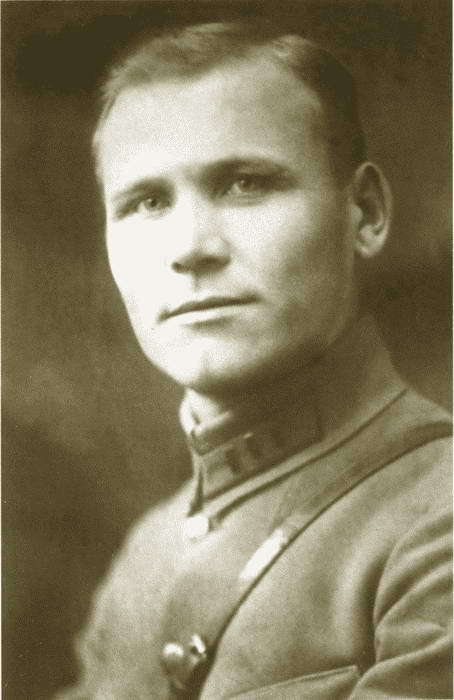 Конев. Солдатский Маршал - i_013.jpg
