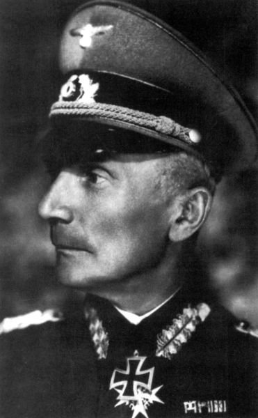 Перелом 1942. Когда внезапности уже не было - _005479_img_00.jpg