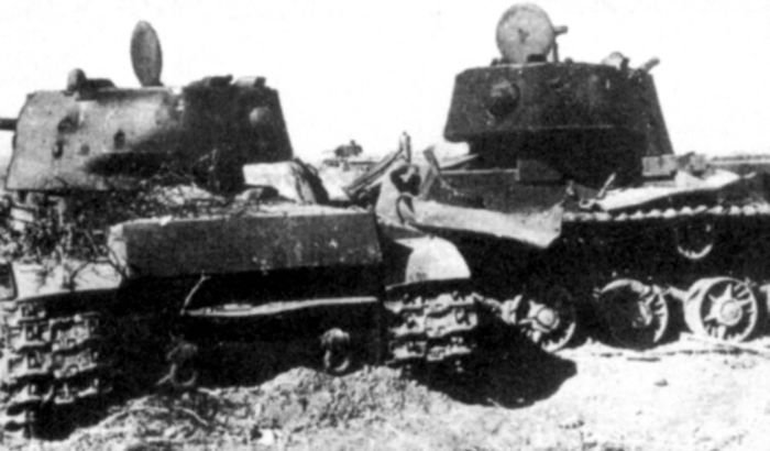Перелом 1942. Когда внезапности уже не было - _005479_img_04.jpg