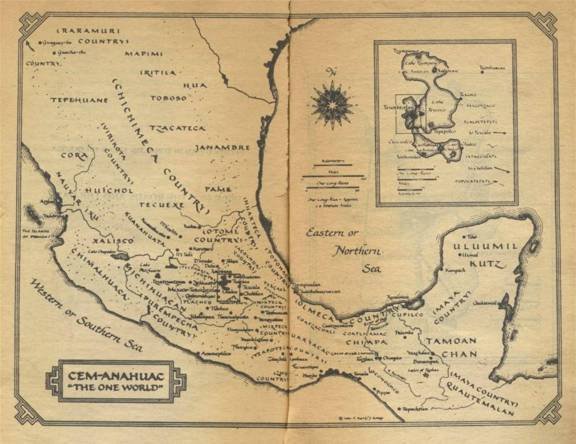 Aztec - _2.jpg