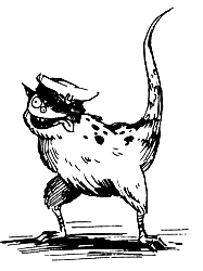 Космопсихолухи. Том 1 - i_003.png