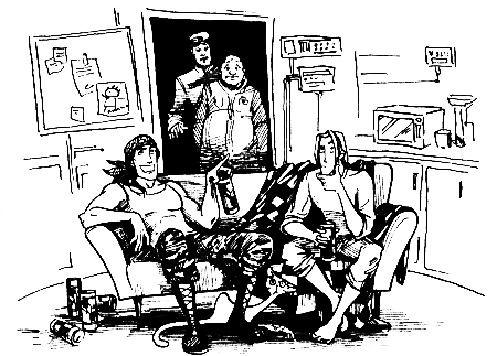 Космопсихолухи. Том 1 - i_004.png