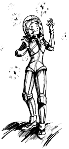 Космопсихолухи. Том 1 - i_023.png