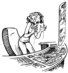 Космопсихолухи. Том 1 - i_035.png