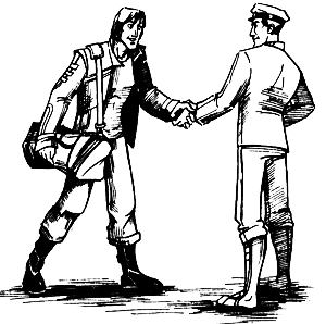 Космопсихолухи. Том 1 - i_063.png