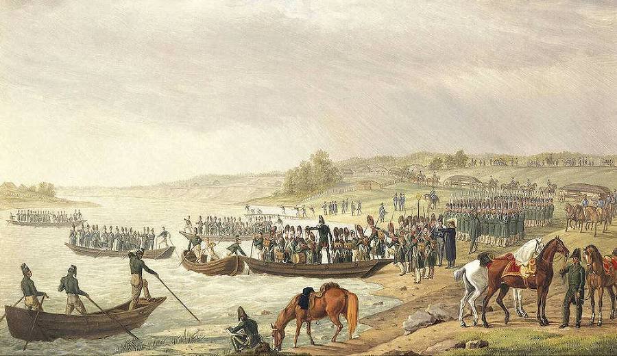 Расскажите детям об Отечественной войне 1812 года - _1.jpg
