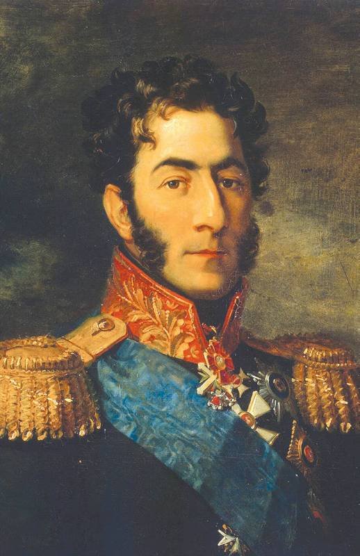 Расскажите детям об Отечественной войне 1812 года - _3.jpg