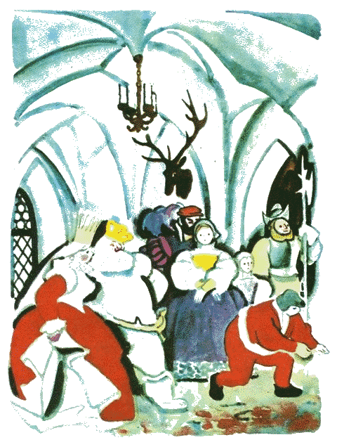 Сказки (200 сказок) - i_014.png