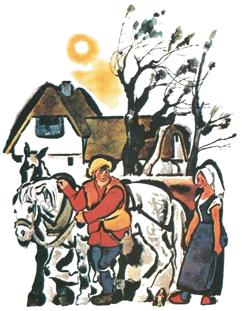 Сказки (200 сказок) - i_016.png