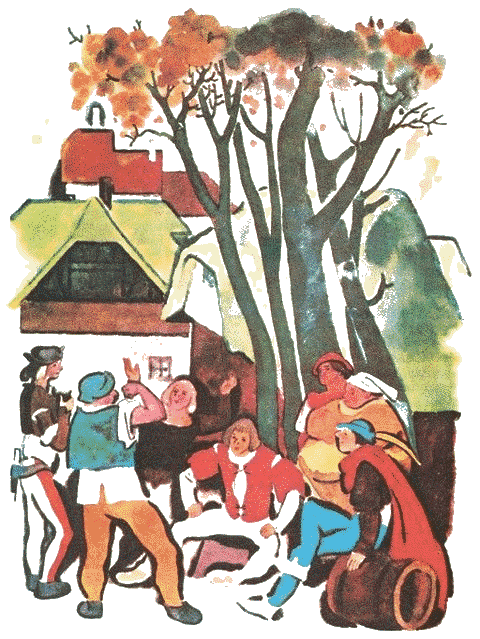 Сказки (200 сказок) - i_019.png