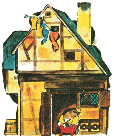 Сказки (200 сказок) - i_025.png