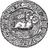 История рыцарей-тамплиеров, церкви Темпла и Темпла - _01.png