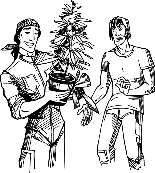 Космопсихолухи. Том 2 - i_032.png