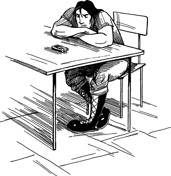 Космопсихолухи. Том 2 - i_036.png