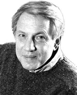 100 великих тайн Вселенной - _19.jpg