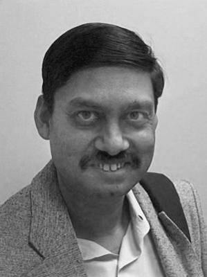 100 великих тайн Вселенной - _35.jpg