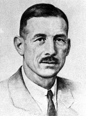100 великих тайн Вселенной - _7.jpg