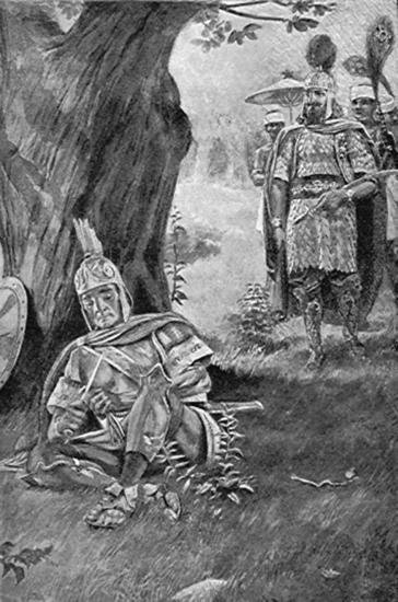 100 великих полководцев древности - _038.jpg