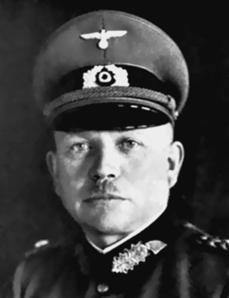 100 великих полководцев Западной Европы - _097.jpg