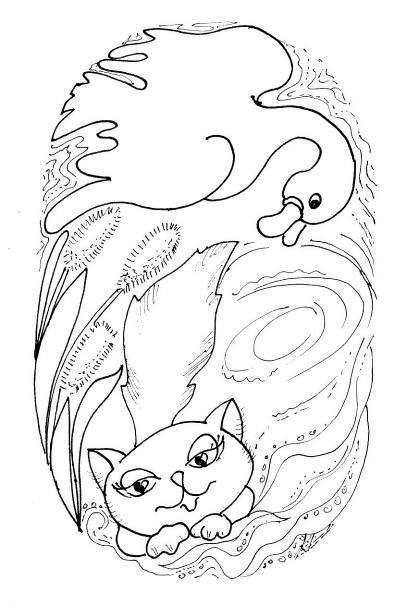Кошка и ветер - i_026.jpg