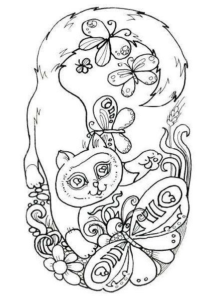 Кошка и ветер - i_031.jpg