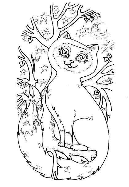 Кошка и ветер - i_035.jpg