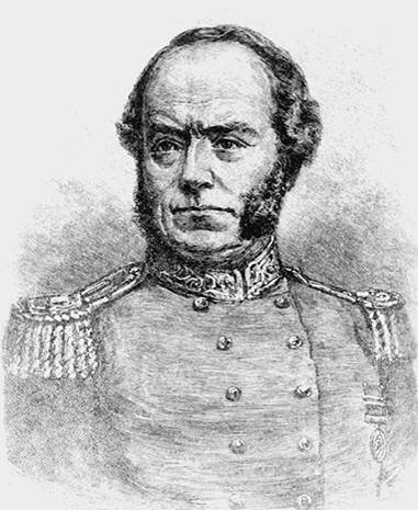 500 великих путешествий - _347.jpg