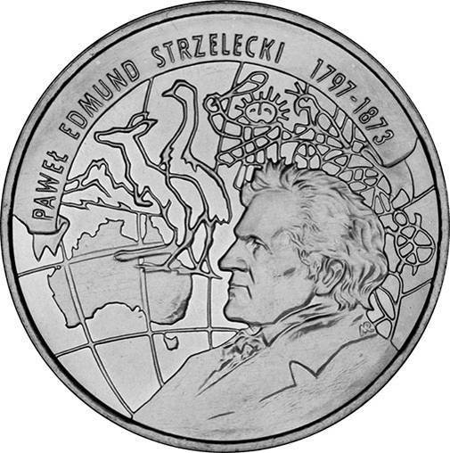 500 великих путешествий - _348.jpg