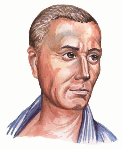 Битвы и сражения - i_036.jpg