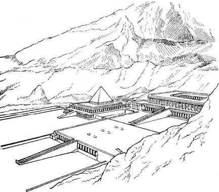 История мировой культуры в художественных памятниках - _01.png