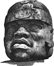 История мировой культуры в художественных памятниках - _23.jpg
