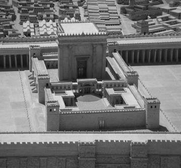 История мировой культуры в художественных памятниках - _26.jpg