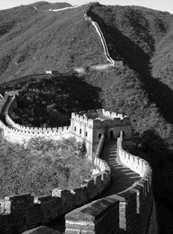 История мировой культуры в художественных памятниках - _29.jpg