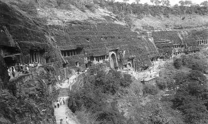 История мировой культуры в художественных памятниках - _33.jpg