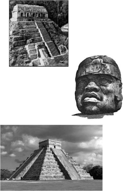 История мировой культуры в художественных памятниках - _46.jpg